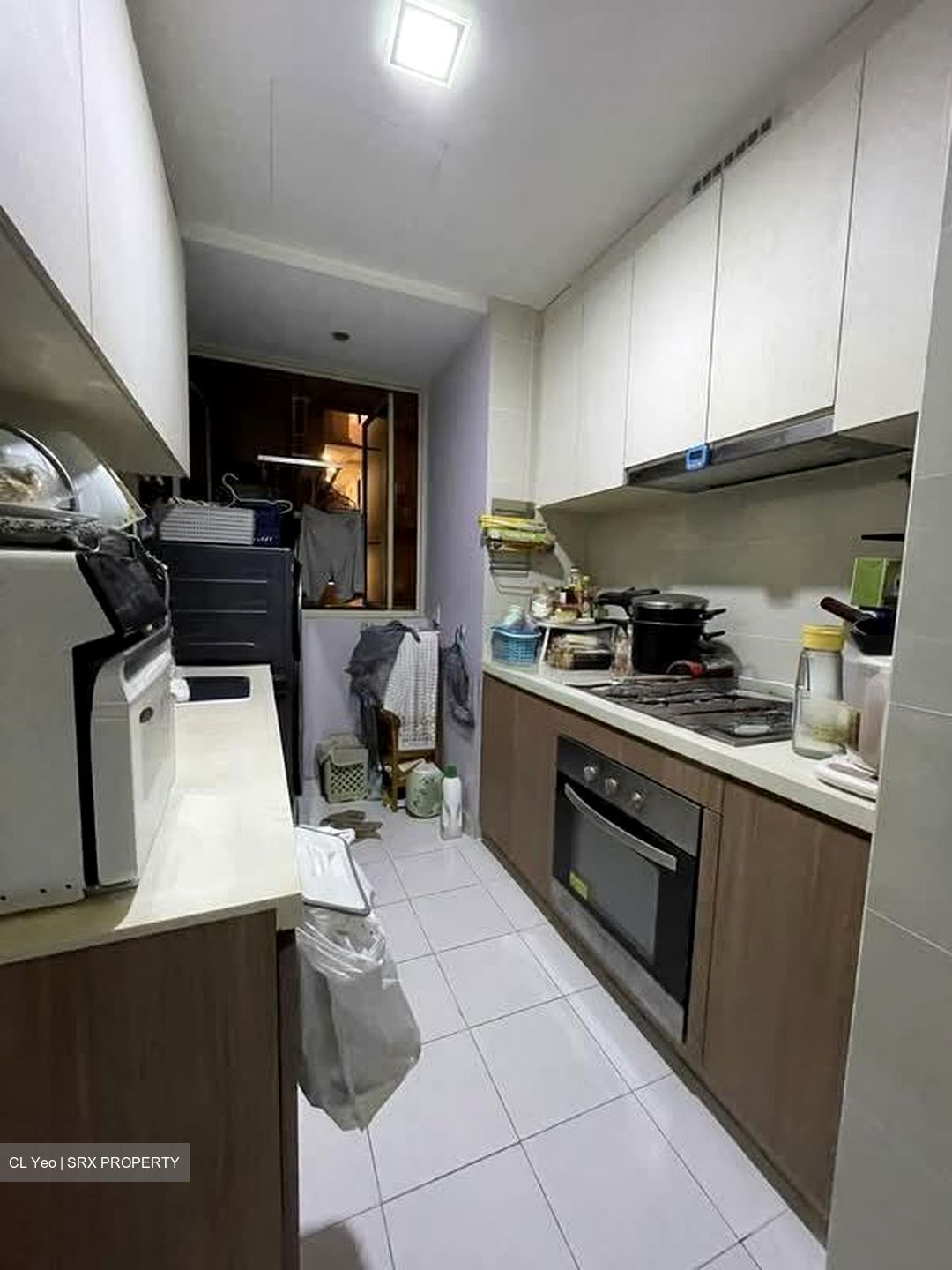 Watercolours (D18), Condominium #594160471